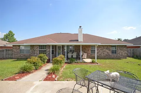 5886 Admirals Rd, Milton, FL 32583 photo 32