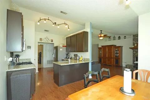 5886 Admirals Rd, Milton, FL 32583 photo 9