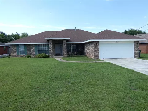 5886 Admirals Rd, Milton, FL 32583 photo 36