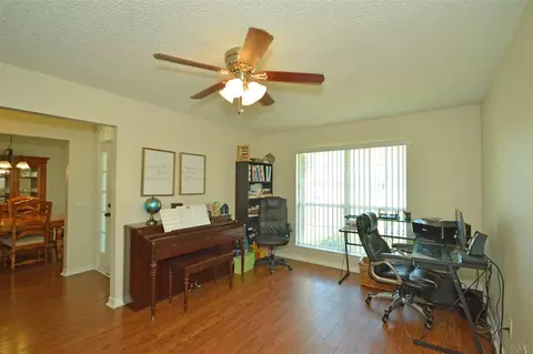 5886 Admirals Rd, Milton, FL 32583 photo 14