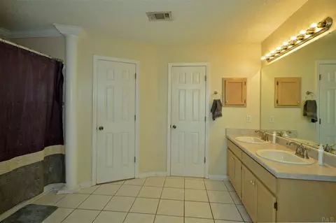 5886 Admirals Rd, Milton, FL 32583 photo 18
