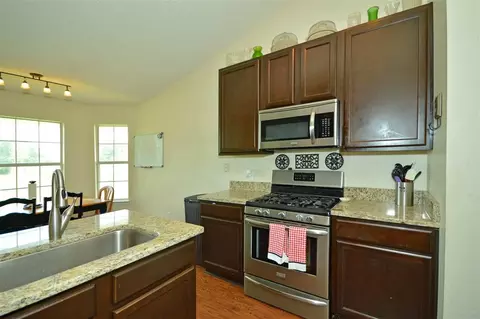 5886 Admirals Rd, Milton, FL 32583 photo 6