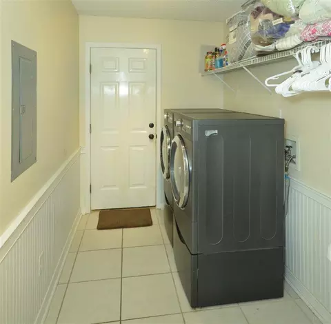 5886 Admirals Rd, Milton, FL 32583 photo 26