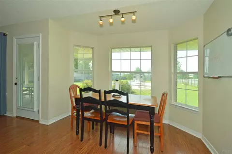 5886 Admirals Rd, Milton, FL 32583 photo 13