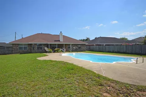 5886 Admirals Rd, Milton, FL 32583 photo 33
