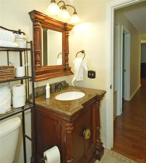 5886 Admirals Rd, Milton, FL 32583 photo 25