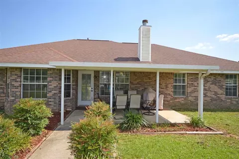 5886 Admirals Rd, Milton, FL 32583 photo 30