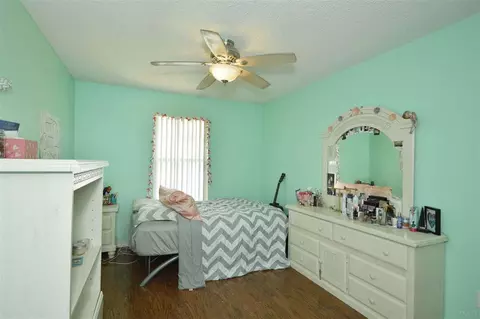 5886 Admirals Rd, Milton, FL 32583 photo 21