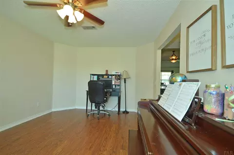 5886 Admirals Rd, Milton, FL 32583 photo 15