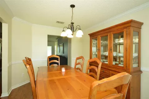 5886 Admirals Rd, Milton, FL 32583 photo 11