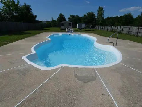 5886 Admirals Rd, Milton, FL 32583 photo 28