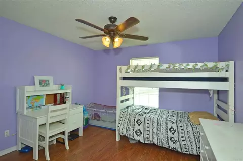 5886 Admirals Rd, Milton, FL 32583 photo 23