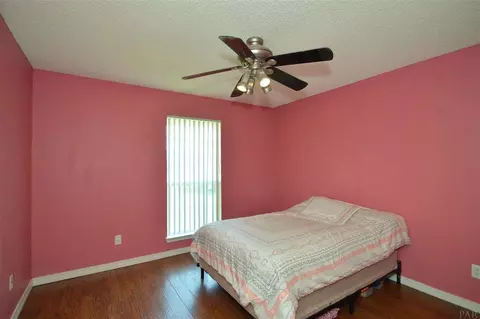 5886 Admirals Rd, Milton, FL 32583 photo 22
