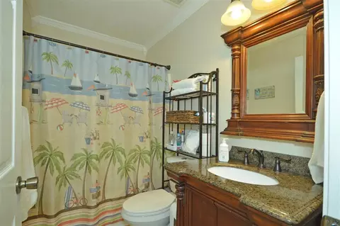5886 Admirals Rd, Milton, FL 32583 photo 24