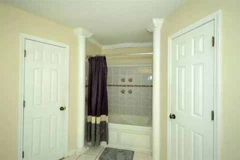 5886 Admirals Rd, Milton, FL 32583 photo 19