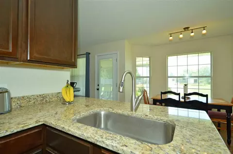 5886 Admirals Rd, Milton, FL 32583 photo 7