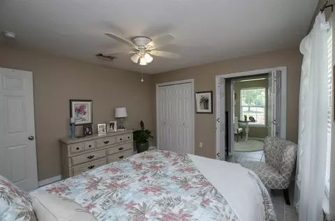 5636 Firestone Dr, Pace, FL 32571 photo 22