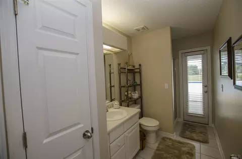 5636 Firestone Dr, Pace, FL 32571 photo 31