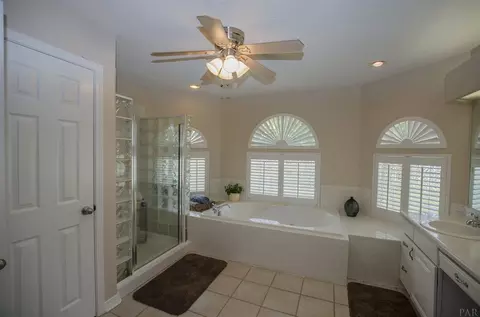 5636 Firestone Dr, Pace, FL 32571 photo 20