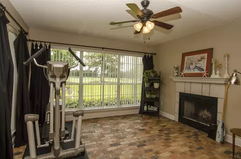 5636 Firestone Dr, Pace, FL 32571 photo 10