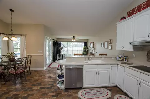 5636 Firestone Dr, Pace, FL 32571 photo 11