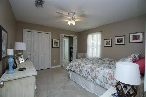 5636 Firestone Dr, Pace, FL 32571 photo 23