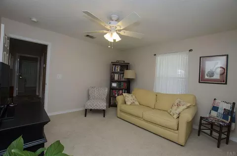 5636 Firestone Dr, Pace, FL 32571 photo 28