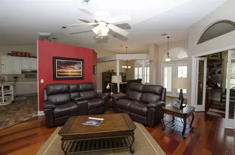5636 Firestone Dr, Pace, FL 32571 photo 7