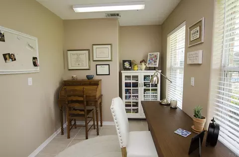5636 Firestone Dr, Pace, FL 32571 photo 24