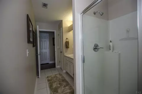 5636 Firestone Dr, Pace, FL 32571 photo 32