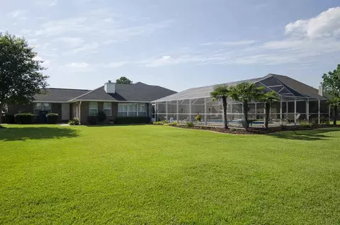 5636 Firestone Dr, Pace, FL 32571 photo 36