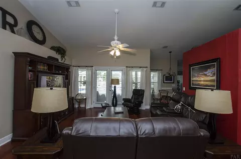 5636 Firestone Dr, Pace, FL 32571 photo 6