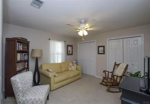 5636 Firestone Dr, Pace, FL 32571 photo 27