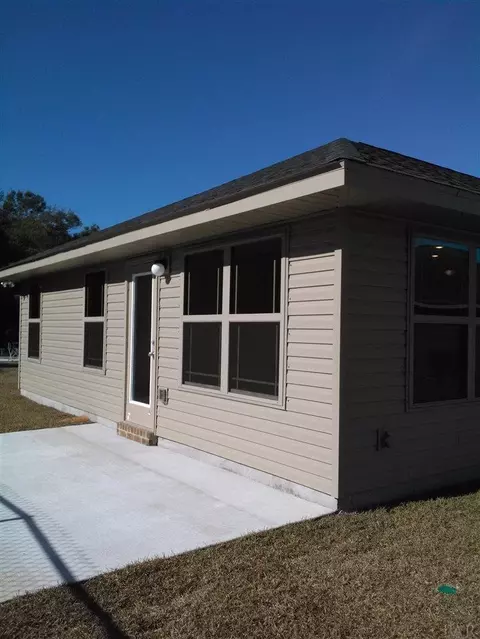 5108 Carmell Ridge Cir, Milton, FL 32570 photo 4