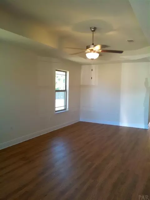 5108 Carmell Ridge Cir, Milton, FL 32570 photo 7