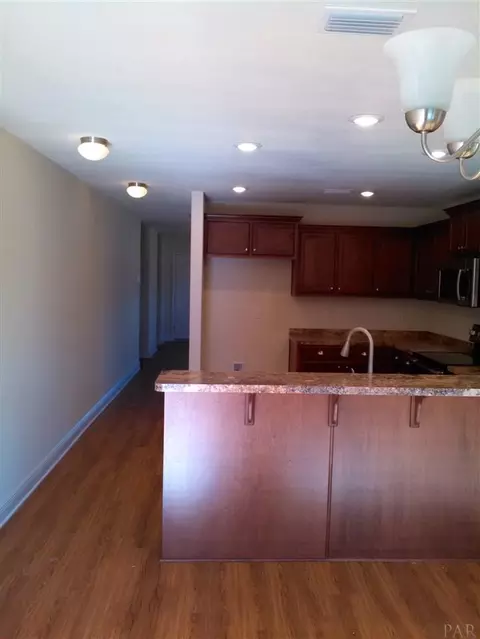 5108 Carmell Ridge Cir, Milton, FL 32570 photo 6