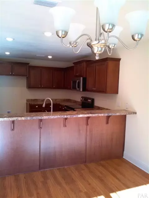 5108 Carmell Ridge Cir, Milton, FL 32570 photo 5