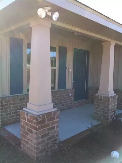 5108 Carmell Ridge Cir, Milton, FL 32570 photo 3