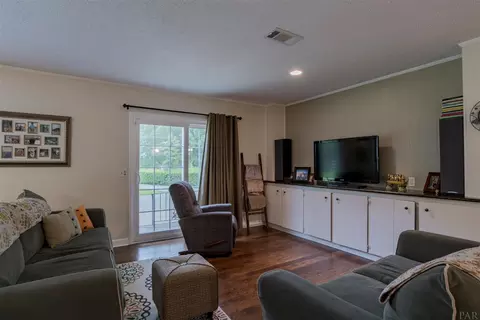 3181 Stefani Rd, Cantonment, FL 32533 photo 6