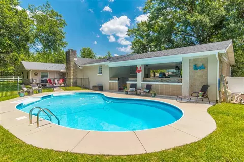 3181 Stefani Rd, Cantonment, FL 32533 photo 23