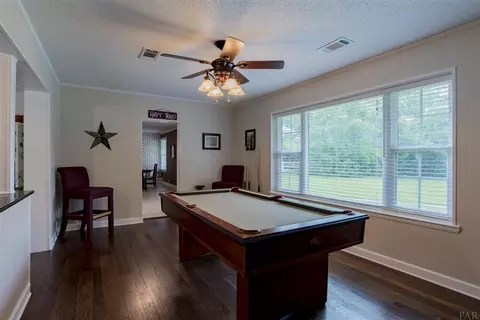 3181 Stefani Rd, Cantonment, FL 32533 photo 5