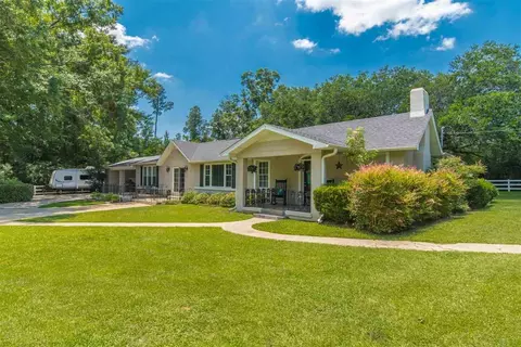 3181 Stefani Rd, Cantonment, FL 32533 photo 1