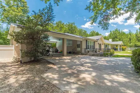 3181 Stefani Rd, Cantonment, FL 32533 photo 27
