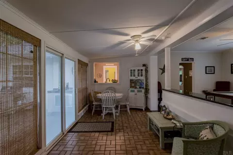3181 Stefani Rd, Cantonment, FL 32533 photo 9