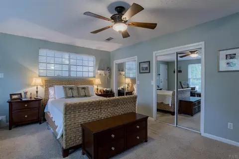 3181 Stefani Rd, Cantonment, FL 32533 photo 14