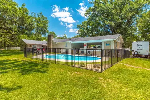 3181 Stefani Rd, Cantonment, FL 32533 photo 25