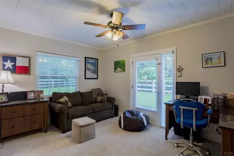 3181 Stefani Rd, Cantonment, FL 32533 photo 18
