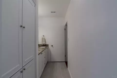 3181 Stefani Rd, Cantonment, FL 32533 photo 16
