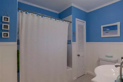 3181 Stefani Rd, Cantonment, FL 32533 photo 21