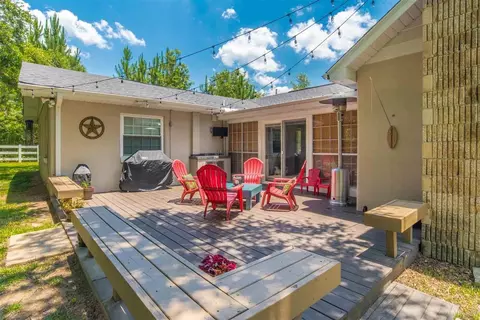 3181 Stefani Rd, Cantonment, FL 32533 photo 22